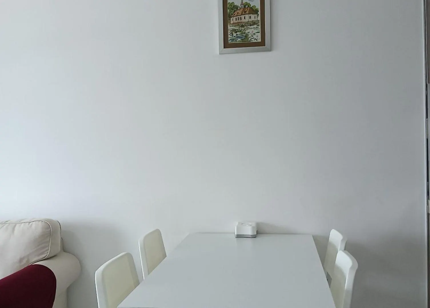 Sweet & Happy Ai Home - Laman Glasier, Country Garden Central Park Johor Bahru 0*,  Malaysia