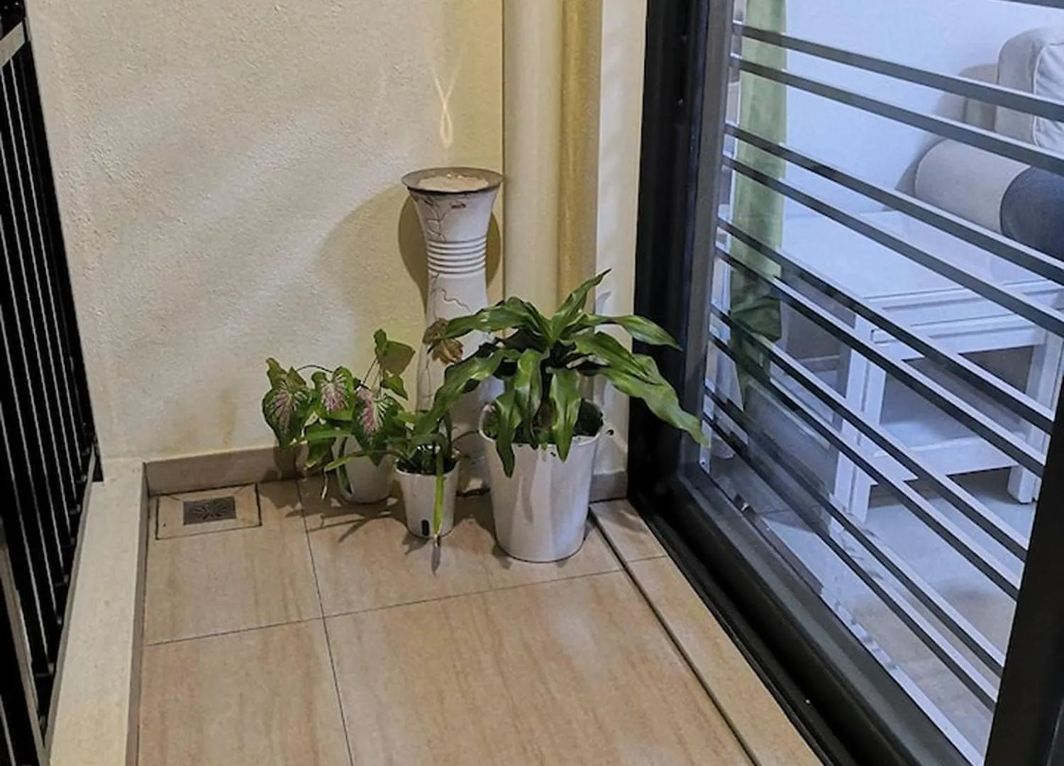 Apartment Sweet & Happy Ai Home - Laman Glasier, Country Garden Central Park Johor Bahru Malaysia