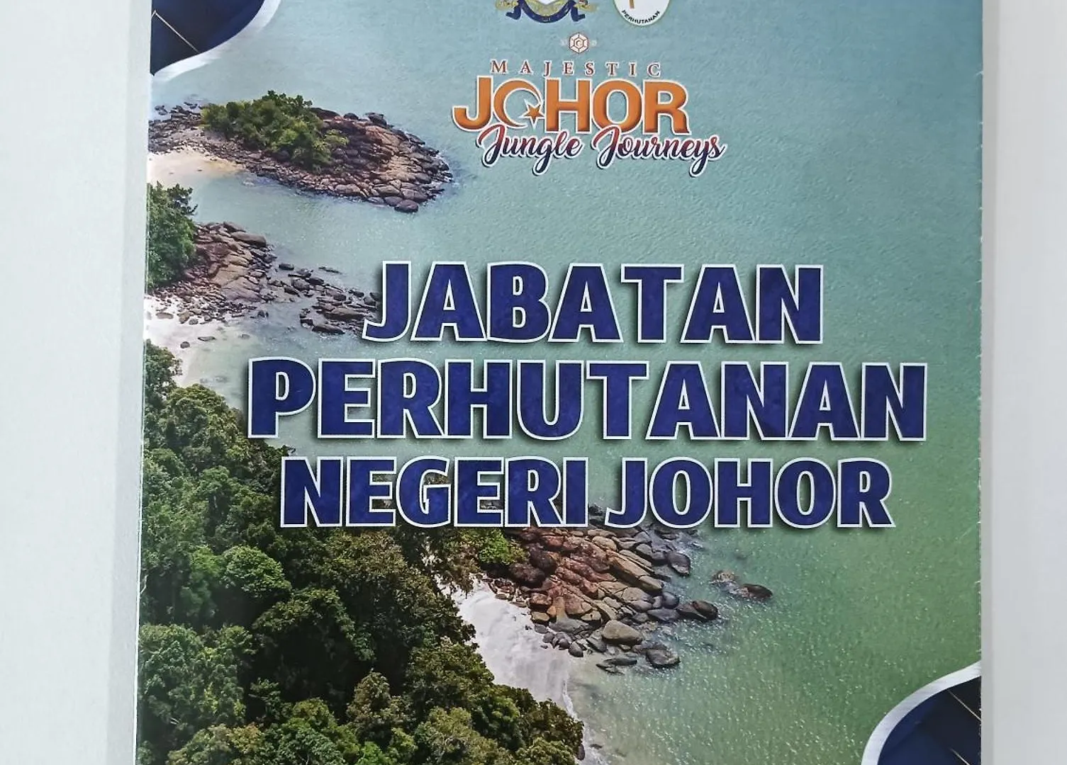 Apartment Sweet & Happy Ai Home - Laman Glasier, Country Garden Central Park Johor Bahru
