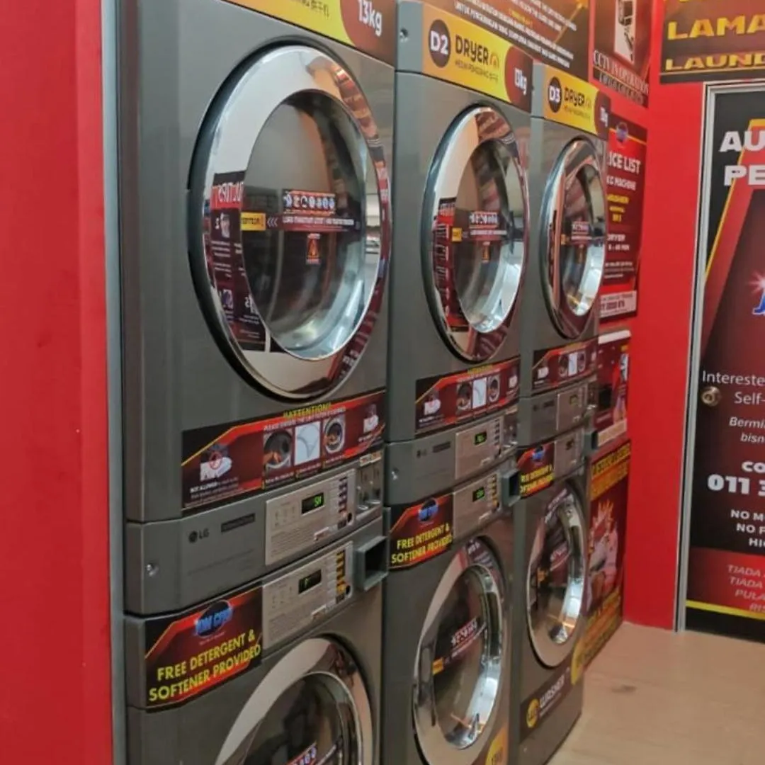 Apartman Sweet & Happy Ai Home - Laman Glasier, Country Garden Central Park Johor Bahru Malajzia