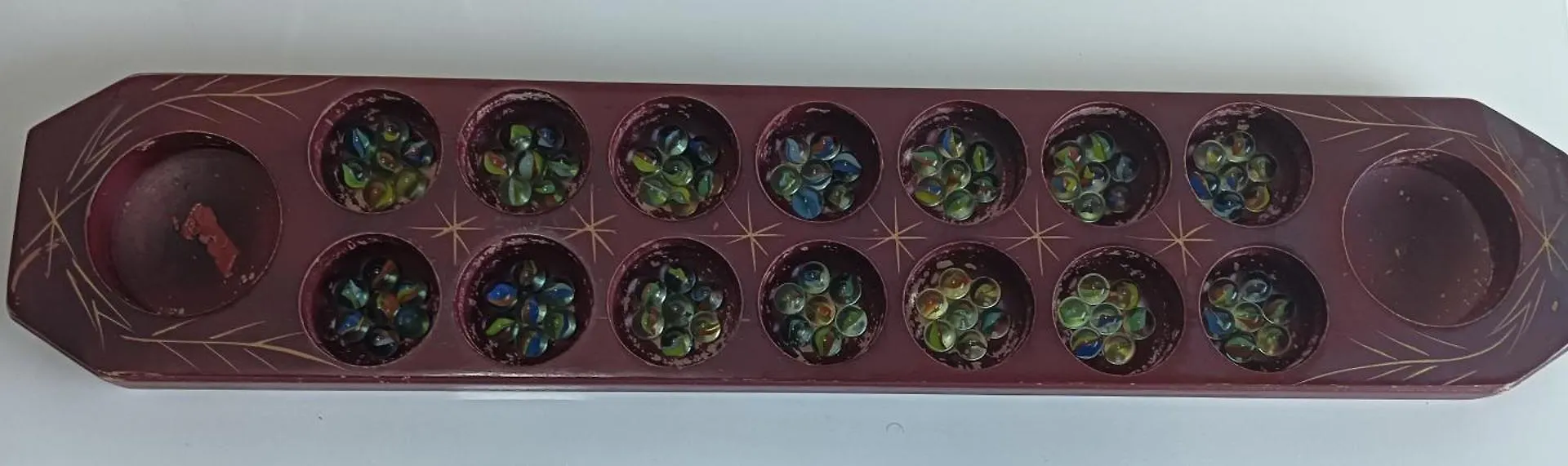 Sweet & Happy Ai Home - Laman Glasier, Country Garden Central Park 新山 公寓