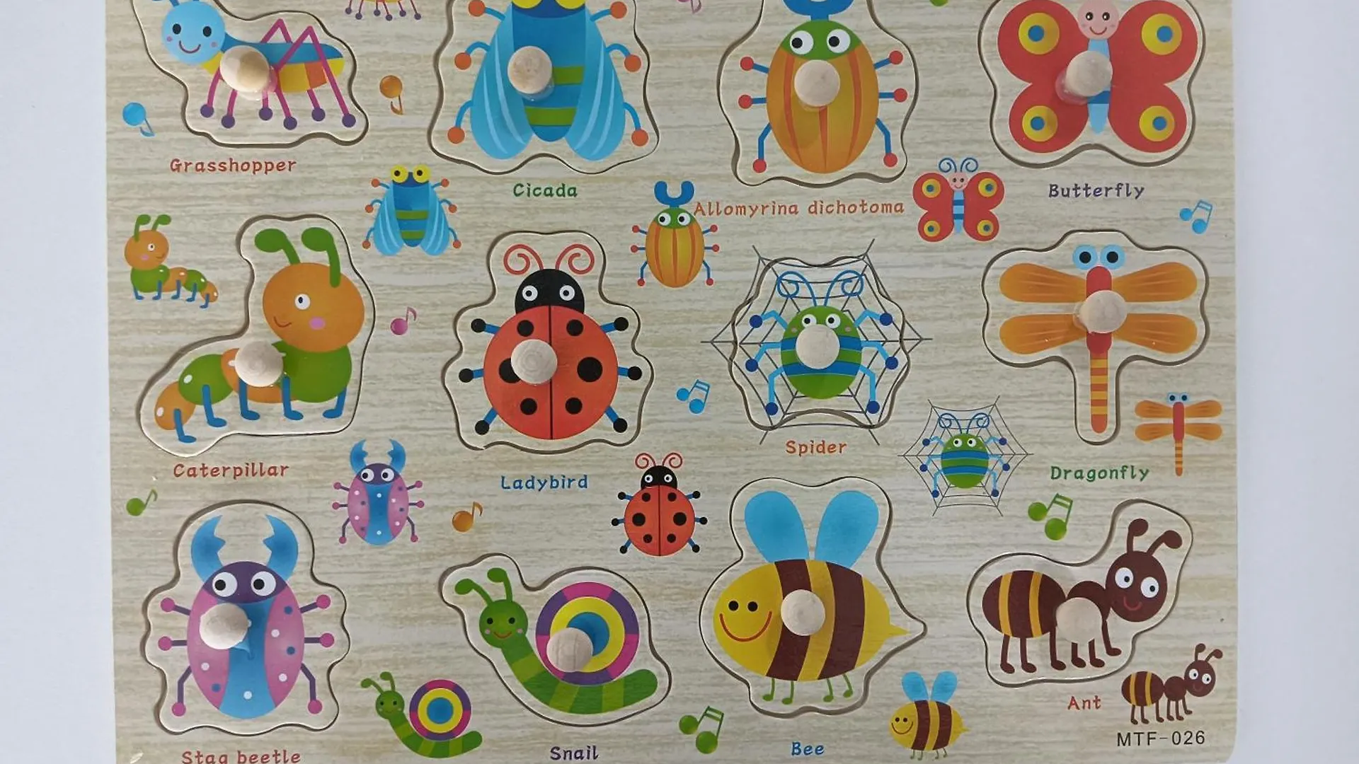 Sweet & Happy Ai Home - Laman Glasier, Country Garden Central Park Johor Bahru