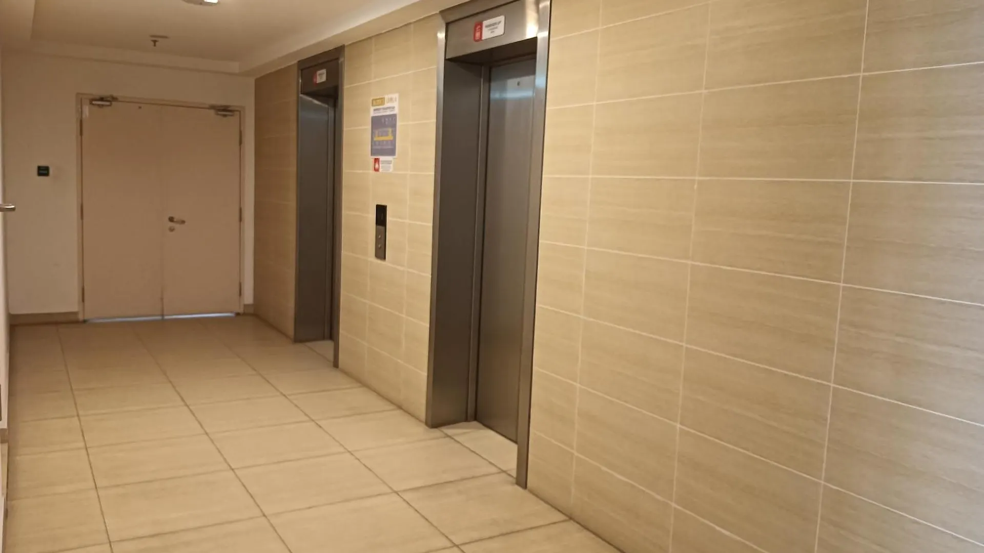 Apartment Sweet & Happy Ai Home - Laman Glasier, Country Garden Central Park Johor Bahru Malaysia
